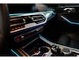 BMW X5 xDrive45e M-sport Pano 4-wielsturing Head-up Laser ACC Keyless 360-camera