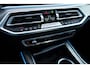 BMW X5 xDrive45e M-sport Pano 4-wielsturing Head-up Laser ACC Keyless 360-camera