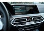BMW X5 xDrive45e M-sport Pano 4-wielsturing Head-up Laser ACC Keyless 360-camera
