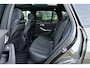 BMW X5 xDrive45e M-sport Pano 4-wielsturing Head-up Laser ACC Keyless 360-camera