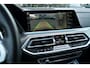 BMW X5 xDrive45e M-sport Pano 4-wielsturing Head-up Laser ACC Keyless 360-camera