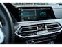 BMW X5 xDrive45e M-sport Pano 4-wielsturing Head-up Laser ACC Keyless 360-camera