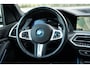 BMW X5 xDrive45e M-sport Pano 4-wielsturing Head-up Laser ACC Keyless 360-camera