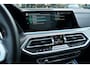 BMW X5 xDrive45e M-sport Pano 4-wielsturing Head-up Laser ACC Keyless 360-camera