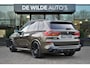 BMW X5 xDrive45e M-sport Pano 4-wielsturing Head-up Laser ACC Keyless 360-camera