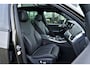 BMW X5 xDrive45e M-sport Pano 4-wielsturing Head-up Laser ACC Keyless 360-camera