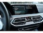 BMW X5 xDrive45e M-sport Pano 4-wielsturing Head-up Laser ACC Keyless 360-camera