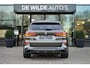 BMW X5 xDrive45e M-sport Pano 4-wielsturing Head-up Laser ACC Keyless 360-camera