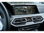 BMW X5 xDrive45e M-sport Pano 4-wielsturing Head-up Laser ACC Keyless 360-camera