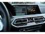 BMW X5 xDrive45e M-sport Pano 4-wielsturing Head-up Laser ACC Keyless 360-camera