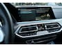 BMW X5 xDrive45e M-sport Pano 4-wielsturing Head-up Laser ACC Keyless 360-camera