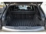 BMW X5 xDrive45e M-sport Pano 4-wielsturing Head-up Laser ACC Keyless 360-camera