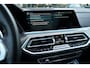 BMW X5 xDrive45e M-sport Pano 4-wielsturing Head-up Laser ACC Keyless 360-camera