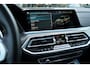 BMW X5 xDrive45e M-sport Pano 4-wielsturing Head-up Laser ACC Keyless 360-camera