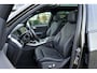 BMW X5 xDrive45e M-sport Pano 4-wielsturing Head-up Laser ACC Keyless 360-camera