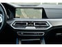 BMW X5 xDrive45e M-sport Pano 4-wielsturing Head-up Laser ACC Keyless 360-camera