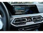 BMW X5 xDrive45e M-sport Pano 4-wielsturing Head-up Laser ACC Keyless 360-camera