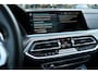 BMW X5 xDrive45e M-sport Pano 4-wielsturing Head-up Laser ACC Keyless 360-camera