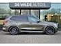 BMW X5 xDrive45e M-sport Pano 4-wielsturing Head-up Laser ACC Keyless 360-camera