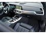BMW X5 xDrive45e M-sport Pano 4-wielsturing Head-up Laser ACC Keyless 360-camera