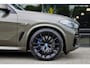 BMW X5 xDrive45e M-sport Pano 4-wielsturing Head-up Laser ACC Keyless 360-camera