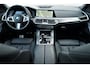 BMW X5 xDrive45e M-sport Pano 4-wielsturing Head-up Laser ACC Keyless 360-camera
