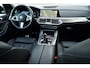 BMW X5 xDrive45e M-sport Pano 4-wielsturing Head-up Laser ACC Keyless 360-camera