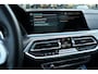 BMW X5 xDrive45e M-sport Pano 4-wielsturing Head-up Laser ACC Keyless 360-camera