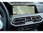 BMW X5 xDrive45e M-sport Pano 4-wielsturing Head-up Laser ACC Keyless 360-camera