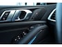 BMW X5 xDrive45e M-sport Pano 4-wielsturing Head-up Laser ACC Keyless 360-camera