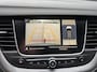 Opel Grandland X 1.2 Turbo Innovation * Leer * Camera * Trekhaak * Vol