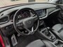 Opel Grandland X 1.2 Turbo Innovation * Leer * Camera * Trekhaak * Vol