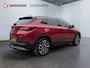 Opel Grandland X 1.2 Turbo Innovation * Leer * Camera * Trekhaak * Vol