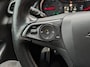Opel Grandland X 1.2 Turbo Innovation * Leer * Camera * Trekhaak * Vol