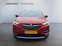 Opel Grandland X 1.2 Turbo Innovation * Leer * Camera * Trekhaak * Vol
