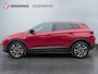 Opel Grandland X 1.2 Turbo Innovation * Leer * Camera * Trekhaak * Vol