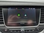 Opel Grandland X 1.2 Turbo Innovation * Leer * Camera * Trekhaak * Vol