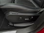 Opel Grandland X 1.2 Turbo Innovation * Leer * Camera * Trekhaak * Vol