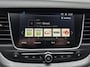 Opel Grandland X 1.2 Turbo Innovation * Leer * Camera * Trekhaak * Vol