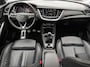 Opel Grandland X 1.2 Turbo Innovation * Leer * Camera * Trekhaak * Vol