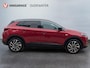 Opel Grandland X 1.2 Turbo Innovation * Leer * Camera * Trekhaak * Vol