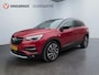 Opel Grandland X 1.2 Turbo Innovation * Leer * Camera * Trekhaak * Vol