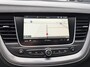 Opel Grandland X 1.2 Turbo Innovation * Leer * Camera * Trekhaak * Vol