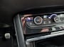 Opel Grandland X 1.2 Turbo Innovation * Leer * Camera * Trekhaak * Vol