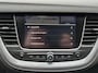 Opel Grandland X 1.2 Turbo Innovation * Leer * Camera * Trekhaak * Vol