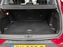 Opel Grandland X 1.2 Turbo Innovation * Leer * Camera * Trekhaak * Vol