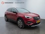 Opel Grandland X 1.2 Turbo Innovation * Leer * Camera * Trekhaak * Vol