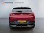 Opel Grandland X 1.2 Turbo Innovation * Leer * Camera * Trekhaak * Vol