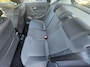 Volkswagen Polo 1.4 TDI BlueMotion