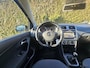 Volkswagen Polo 1.4 TDI BlueMotion